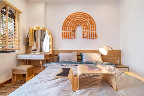 Nord Immobilier Calais