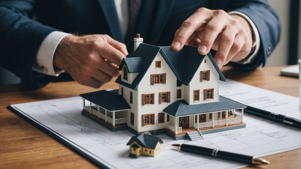 Comment réussir votre premier investissement locatif en 2023