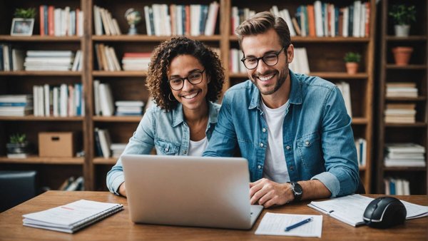 Guide complet pour acheter et vendre en toute sécurité en ligne