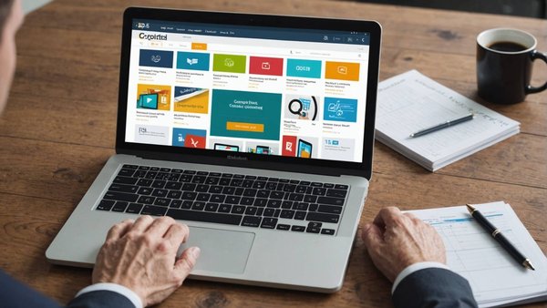 Guide complet pour l'achat et la vente en ligne