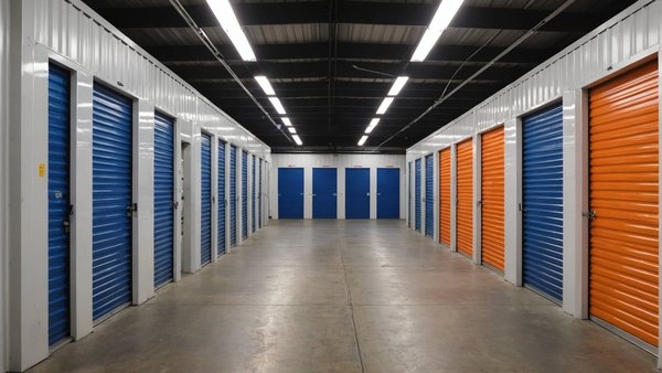 Comment choisir un box de stockage ou un garde-meuble adapté à vos besoins