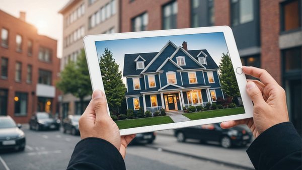 Comment réussir un investissement locatif rentable en 2023