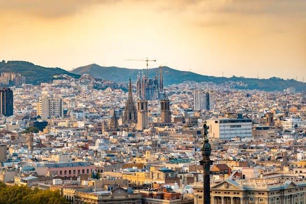Votre guide pour dénicher des agences immobilières à Barcelone