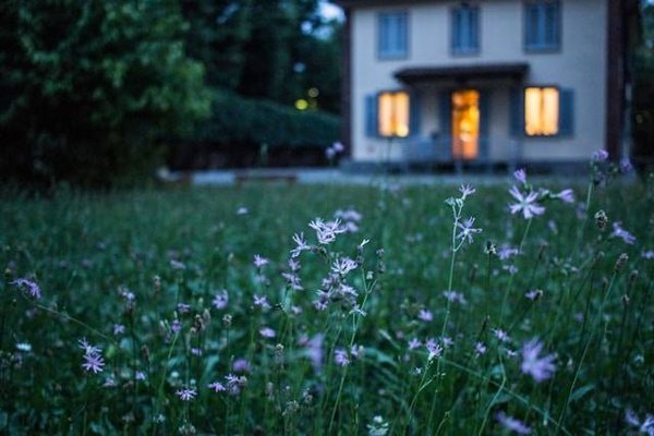 Achat chez le promoteur: guide pour bien investir